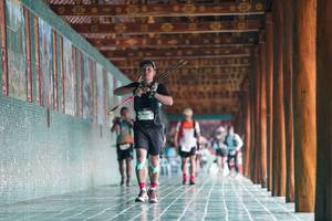 BIB: 
                            <button type="button" onclick="openModal(26921609)" class="btn btn-primary btn-sm float-right btn-popup" data-toggle="modal" data-target=".modal-high-quality">
                        <i class="fas fa-shopping-cart"></i> Add to Cart
                    </button>
                                            <button type="button" onclick="isThisMe(26921609, true)" class="btn btn-success btn-sm float-right btn-popup btn-isme hidden" data-toggle="tooltip" data-placement="bottom" title="นี่คือรูปของคุณใช่ไหม คลิกที่นี่เพื่อเอาเข้าอัลบั้ม">
                        <i class="fas fa-plus"></i> Add to album
                    </button>
                    <button type="button" onclick="isThisMe(26921609, false)" class="btn btn-warning btn-sm float-right btn-popup btn-isnotme hidden">
                        <i class="fas fa-ban"></i> Remove from album
                    </button>